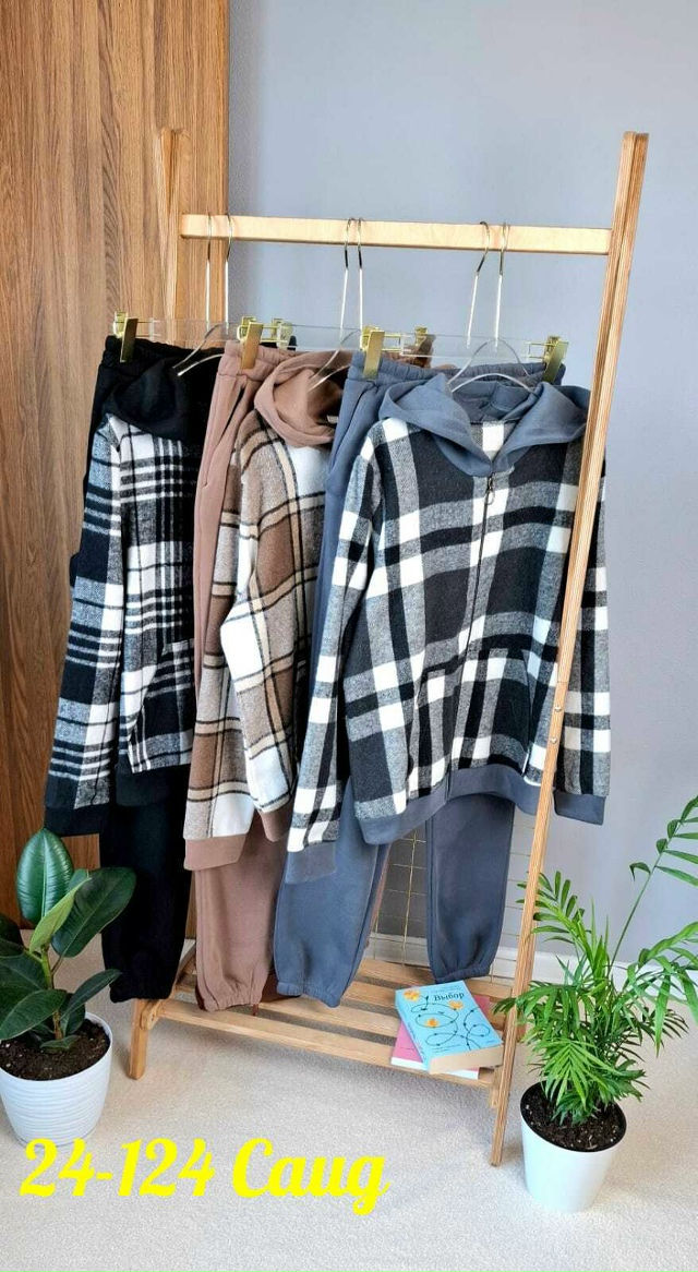 Костюм 23165682