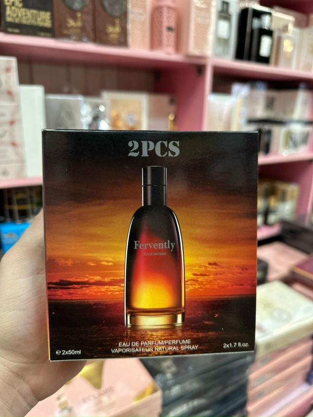 Парфюм 23165574