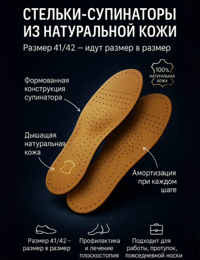 Артикул 23165562