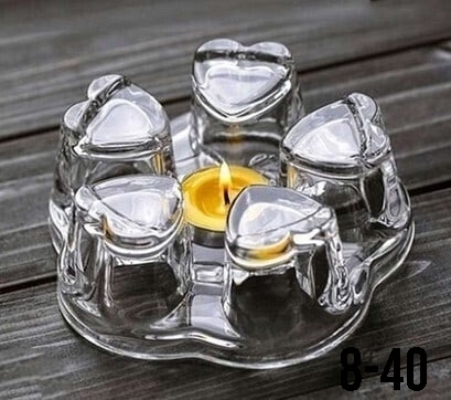 Артикул 23165514