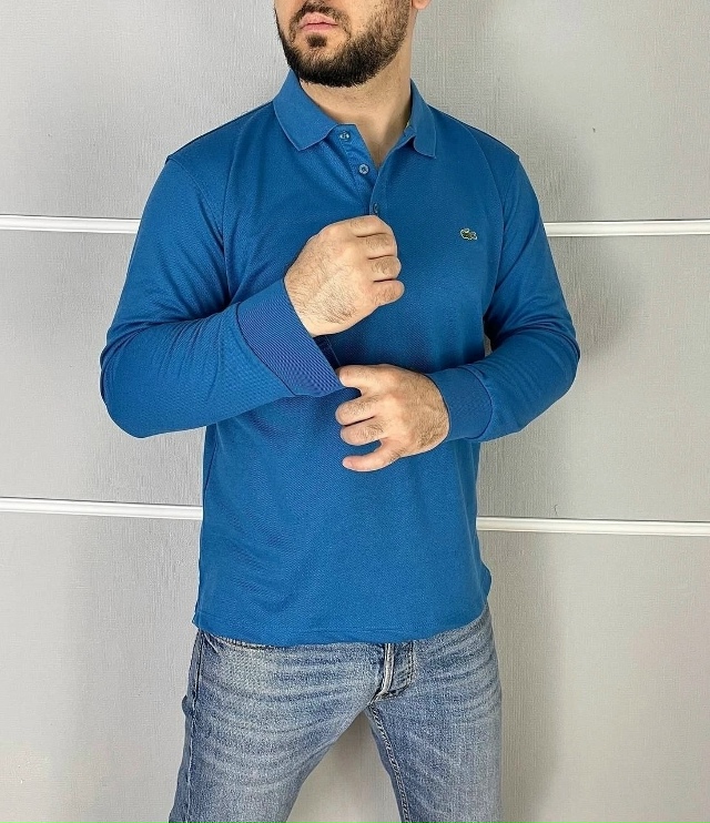 Футболка 23165523