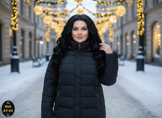 Куртка 23165822