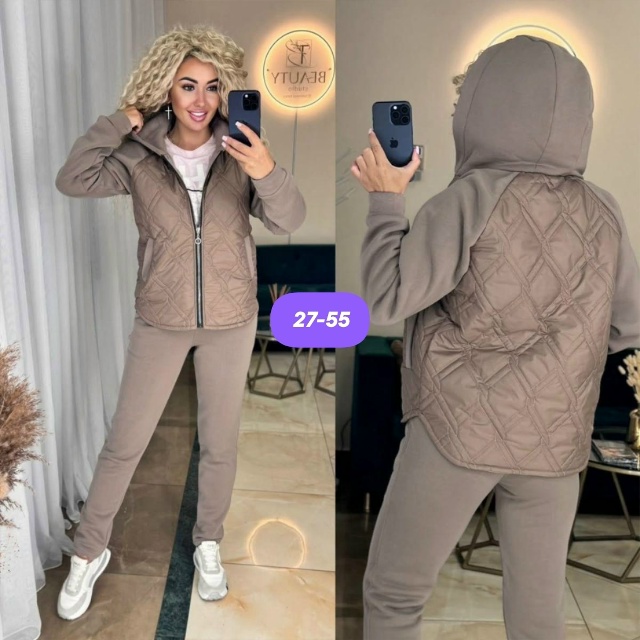 Костюм 23165022