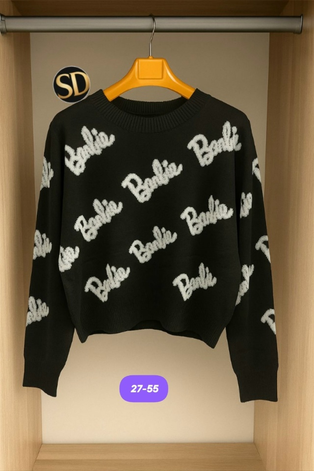 Свитер 23165223