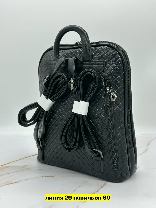 Рюкзак 23165433