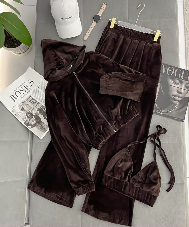 Артикул 23165369