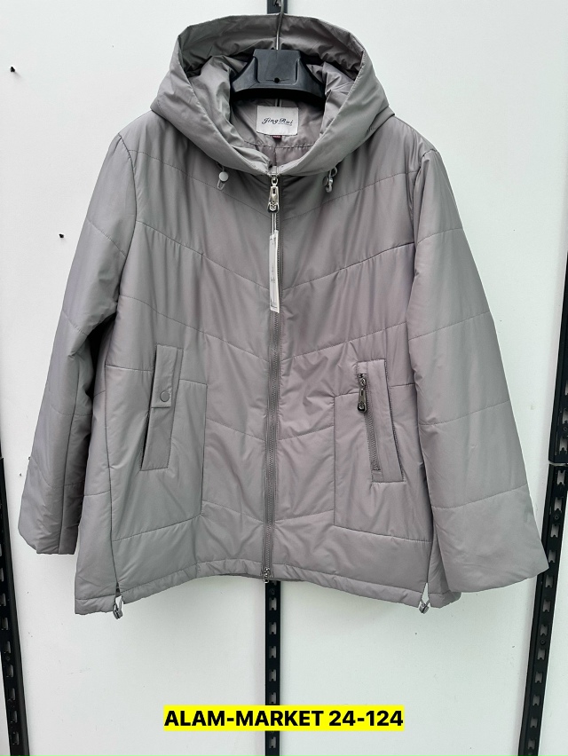 Куртка 23165164
