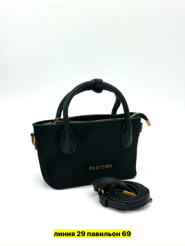 Артикул 23165224