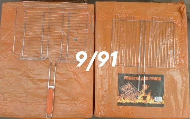 Рюкзак 23165246