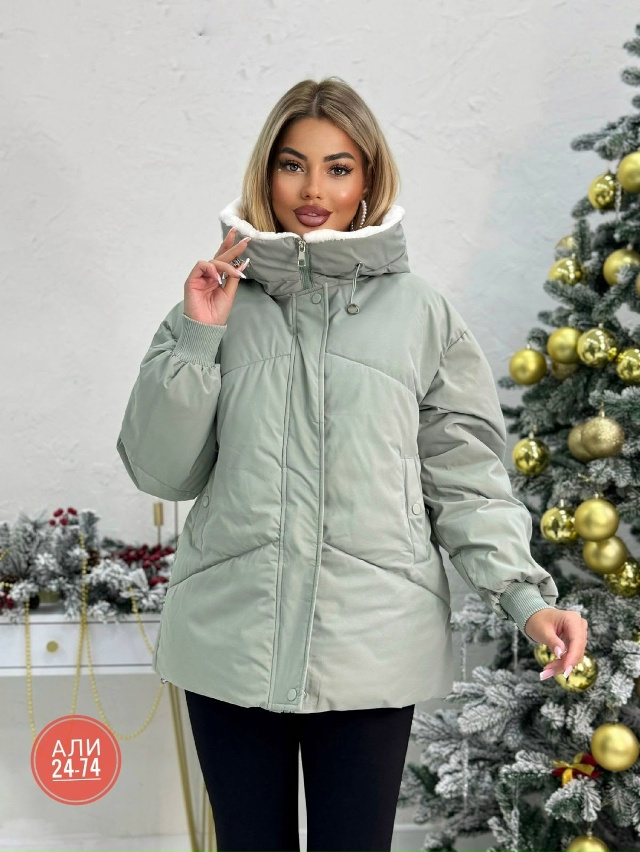 Куртка 23165252