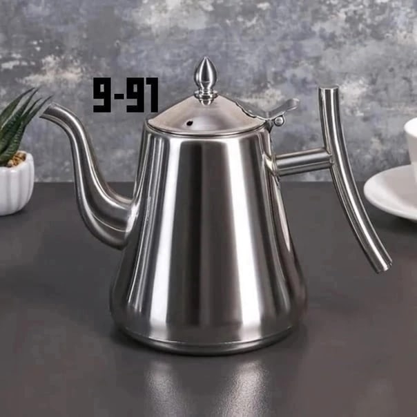 Артикул 23165247