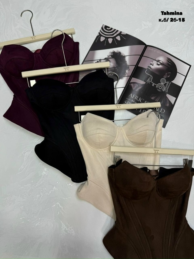 Корсет 23165584