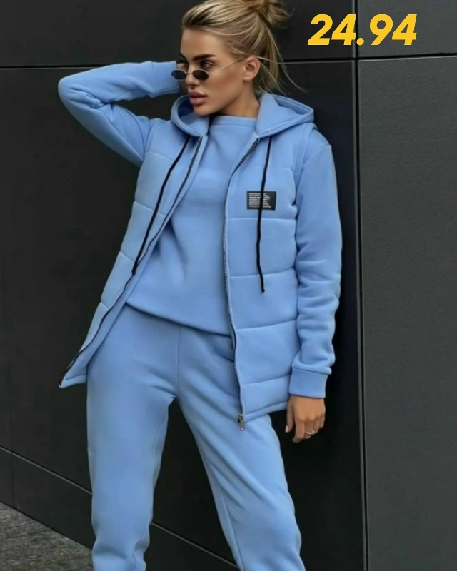 Костюм 23165770