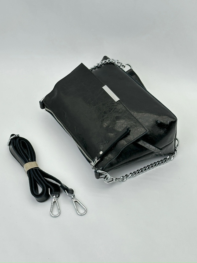 Артикул 23165104