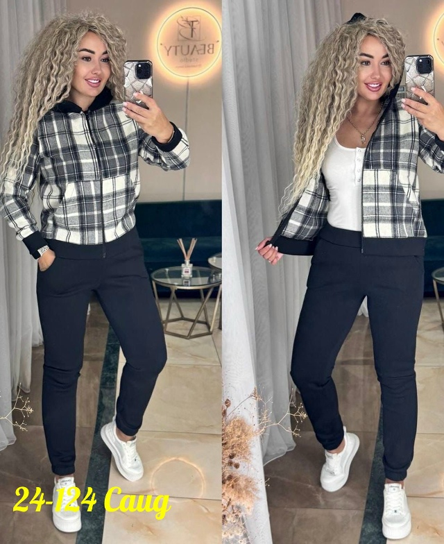 Костюм 23165682