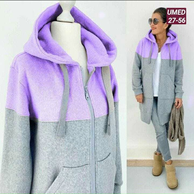 Кардиган 23165687