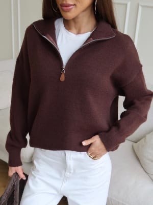 Свитер 23165814