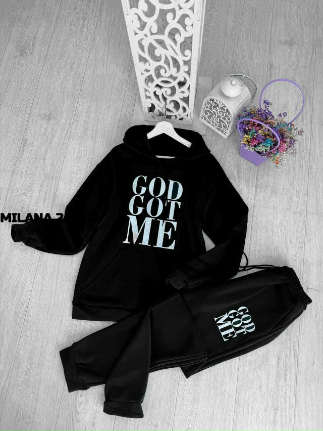 Костюм 23165134