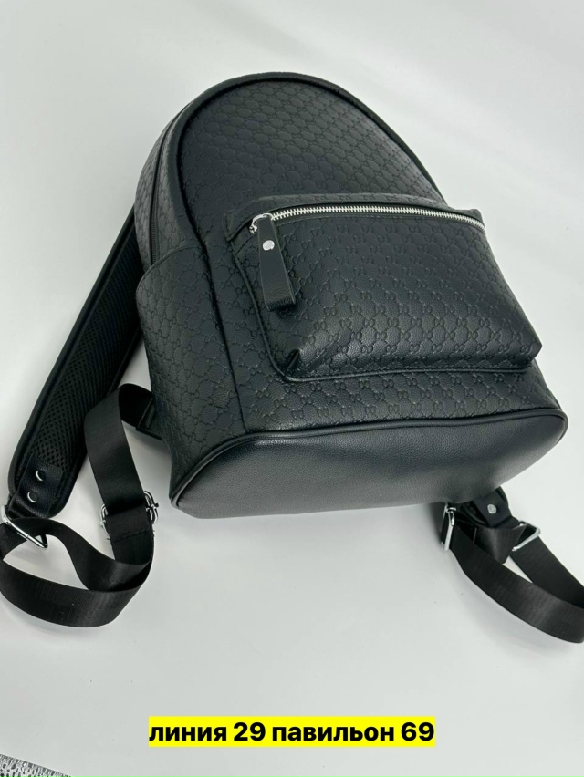 Рюкзак 23165127