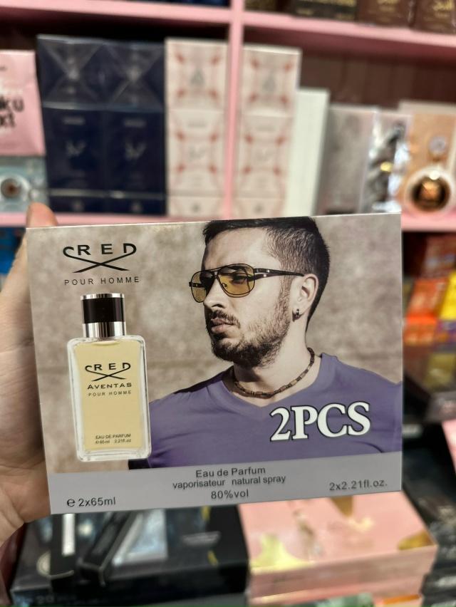 Парфюм 23165574