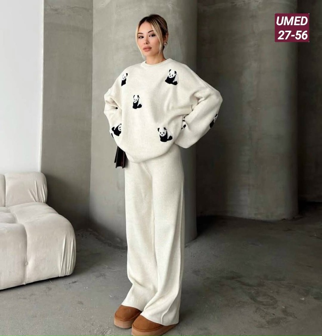 Костюм 23165695