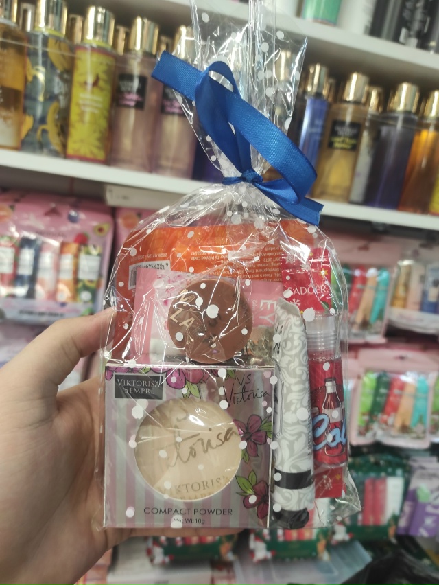 Артикул 23165511