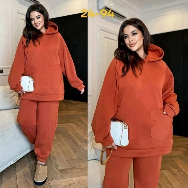 Костюм 23165359