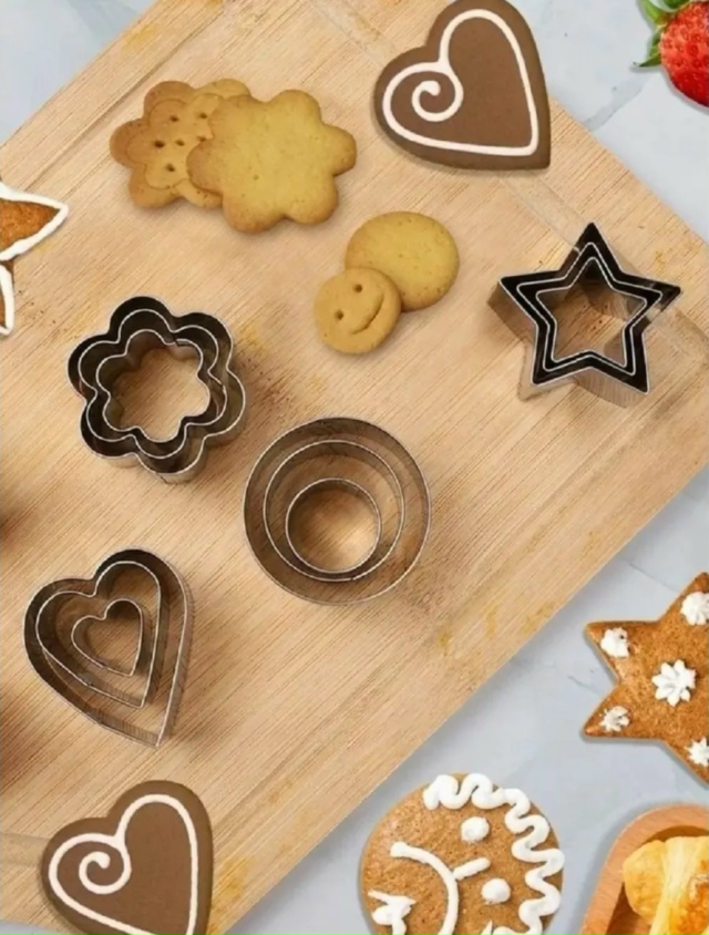 Артикул 23165209