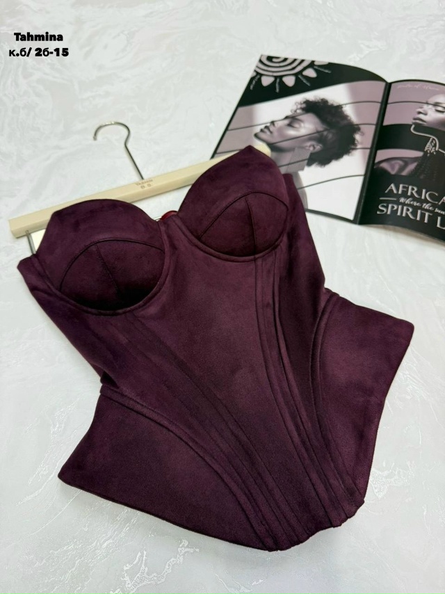 Корсет 23165584