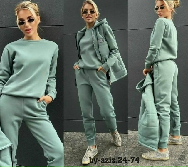 Костюм 23165813