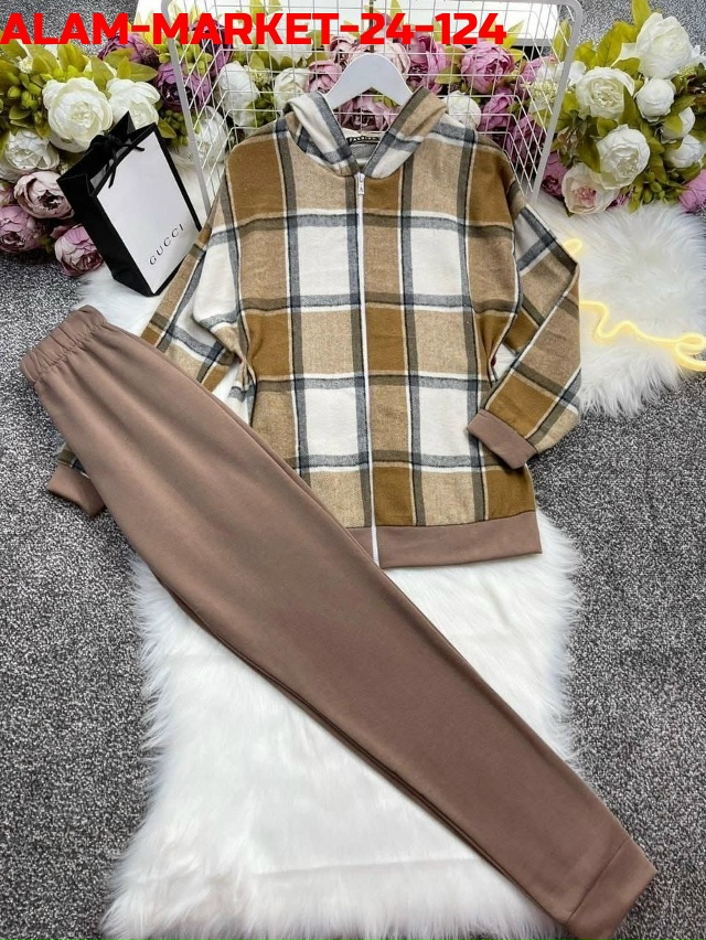 Костюм 23165754