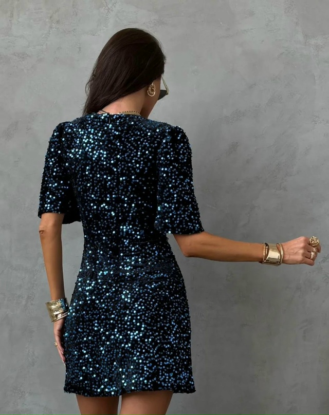 Платье 23165402