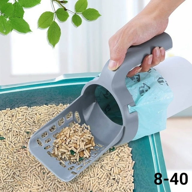 Артикул 23165538