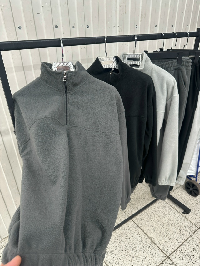 Костюм 23165316