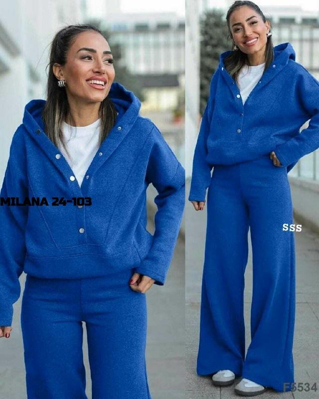 Костюм 23165779