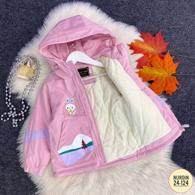 Куртка 23165723