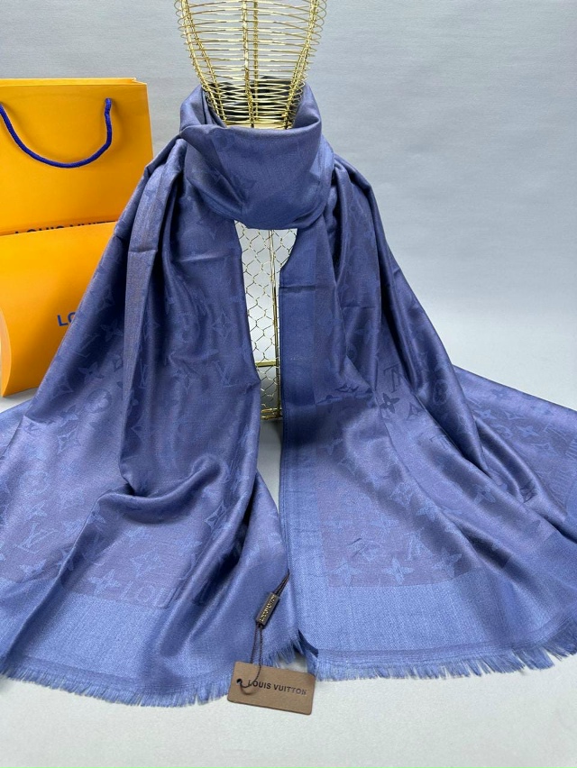 Артикул 23165273