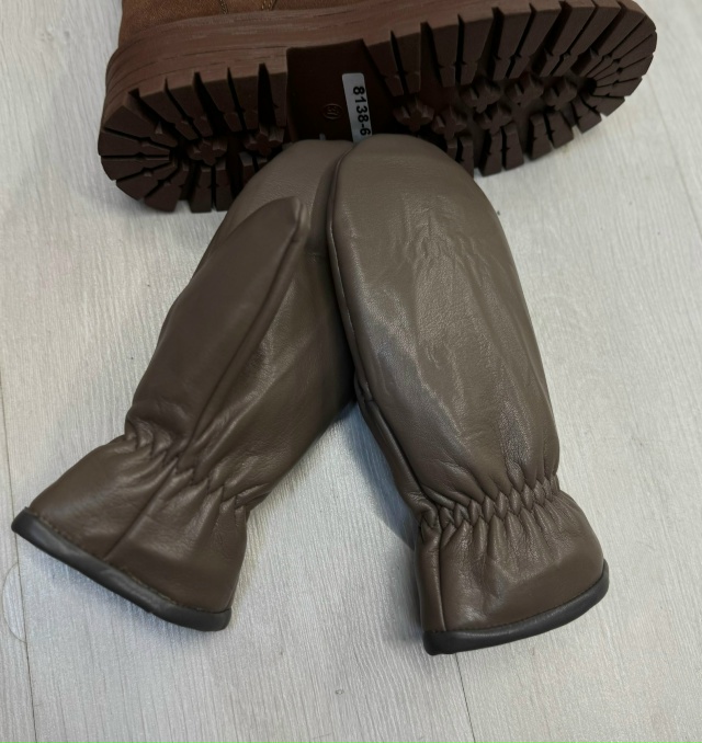 Перчатки 23165371