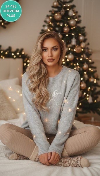 Артикул 23165372