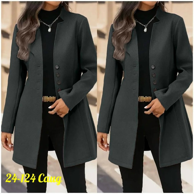 Пальто 23165589