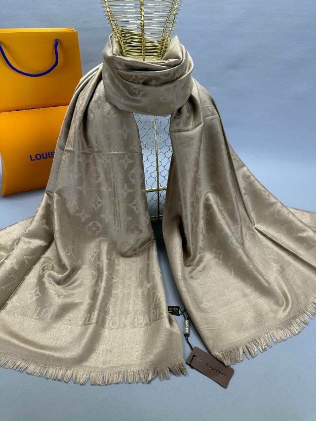 Артикул 23165272