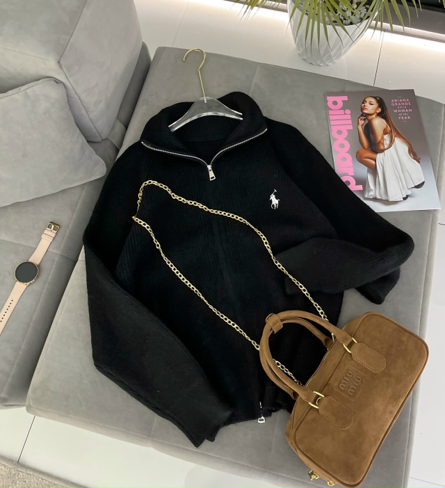 Свитер 23165487