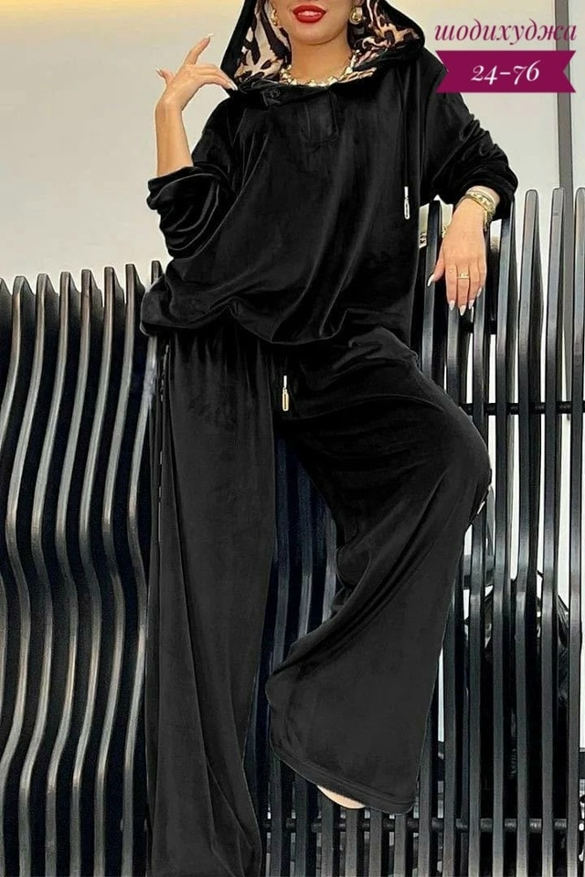 Артикул 23165526