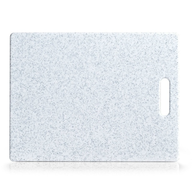 Артикул 23165313