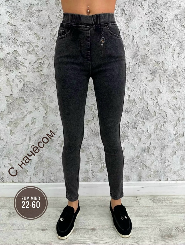 Артикул 23165202