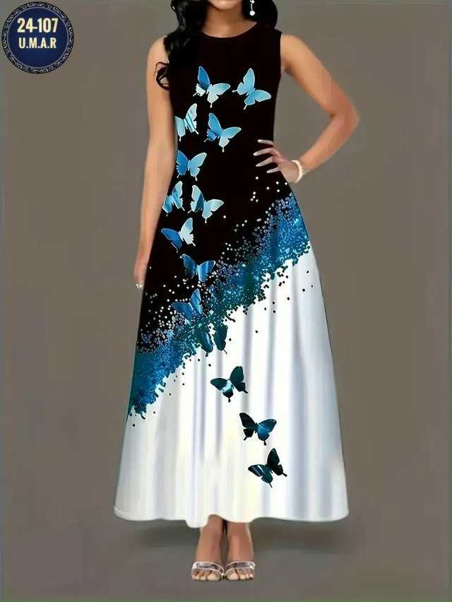 Платье 23165793