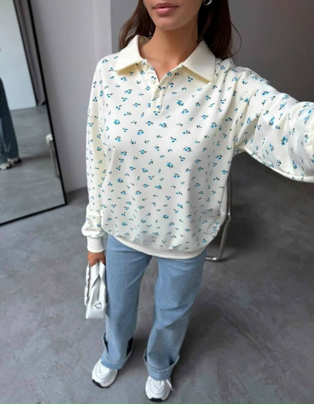 Свитер 23165392