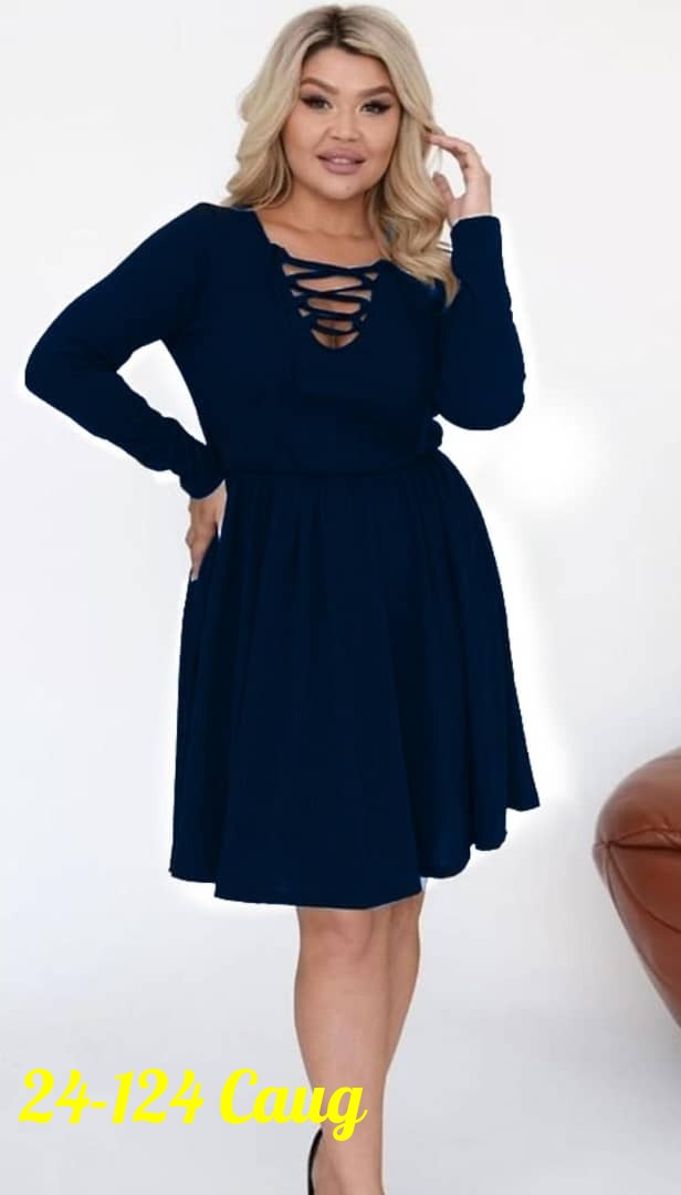 Платье 23165675