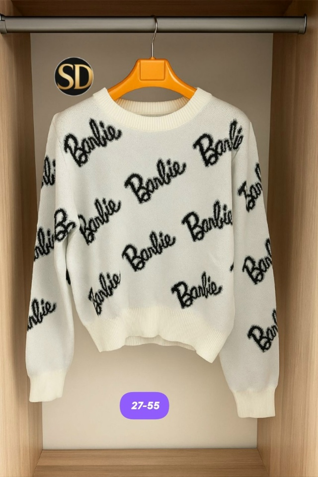 Свитер 23165223