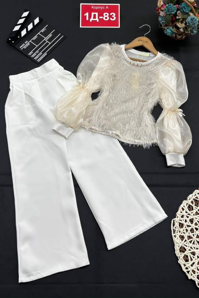 Костюм 23165322